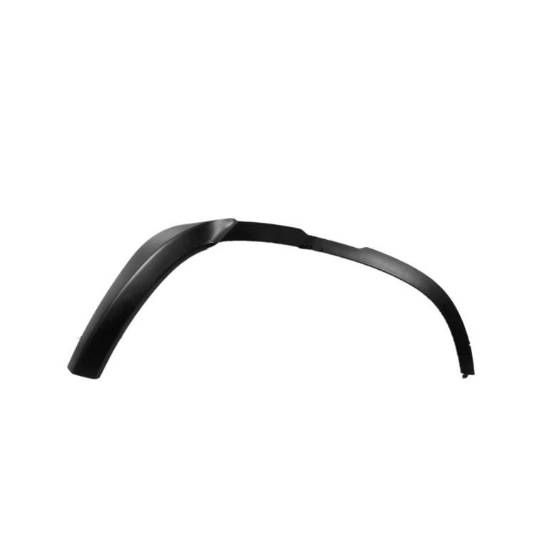 LR130570/LR130575: Compatible Rear Wheel Arch Cover for New Land Rover Defender