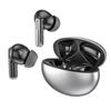 MOYEEO Smart Translating Noise-Cancelling Earbuds
