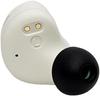 MotherAudio MET1WH TWS Noise Cancelling Bluetooth Wireless Earbuds