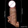Für Damen – Dildos