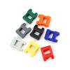 Magnets, Magnetic Screwdrivers, Magnet Rechargers, Powerful Punch Screwdrivers, and Demagnetizers for Hardware Manufacturers