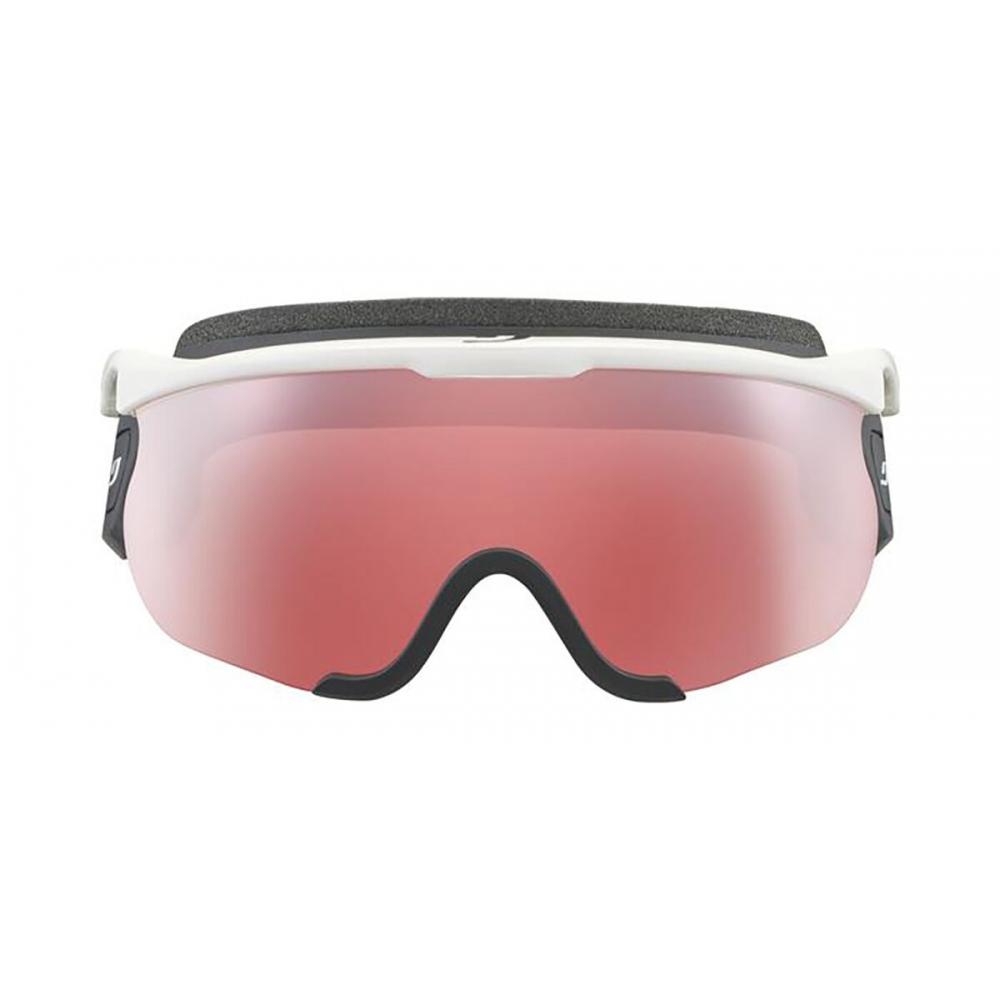

Julbo Sniper Evo M J69120101 Unisex Sunglasses /00-00-00