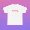 Tops – T-Shirts