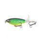 Topwater Pencil with for Fishing, 6.5g Long