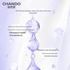 CHANDO Firming Anti-Wrinkle Essence Cream