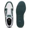 Puma Rebound V6 Low Sneakers