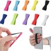 Accesorii pentru telefoane – Suporturi pentru telefoane