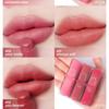 4U2 - You're Mine Powder Lipstick