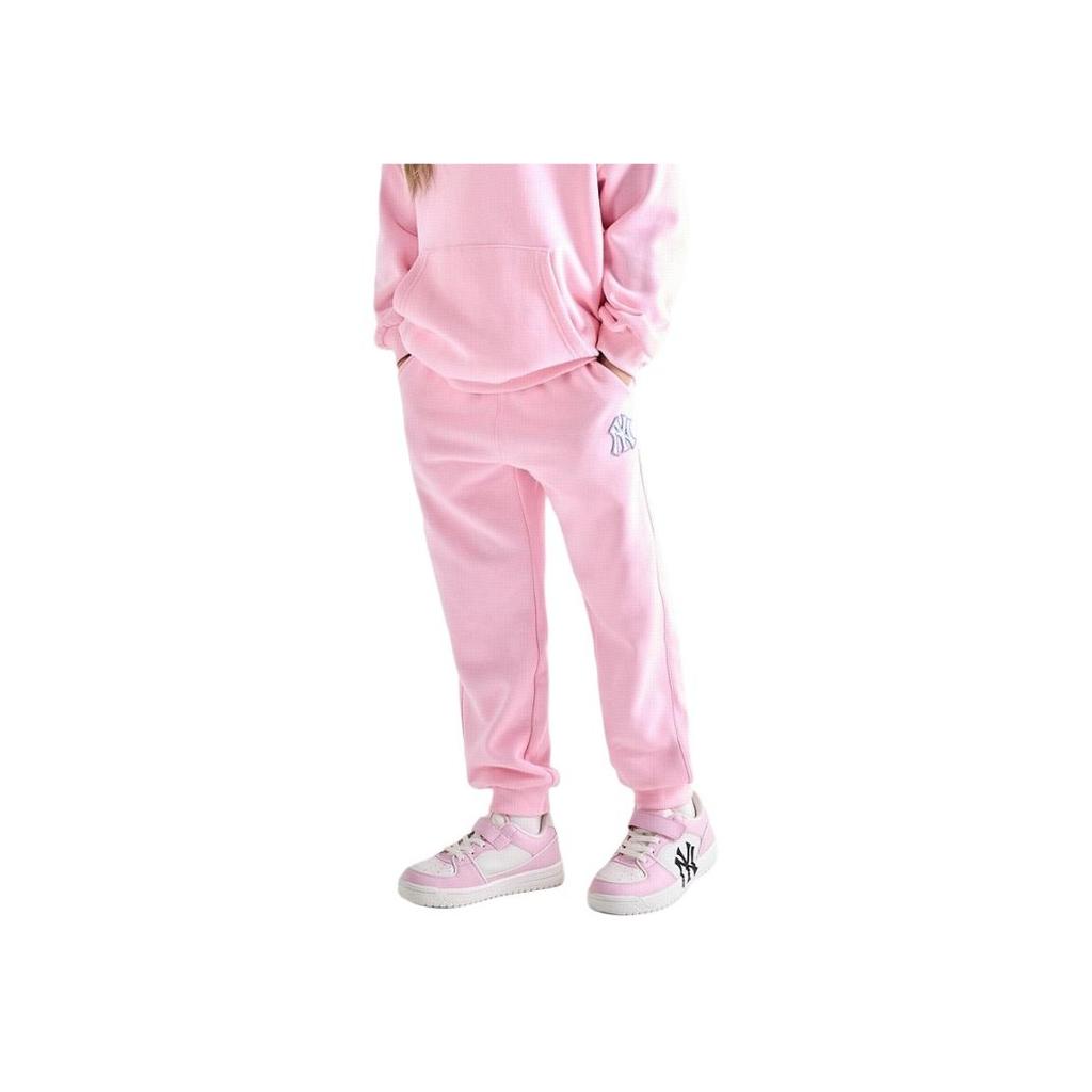 New MLB Kids Knitted Sweatpants 7APTB0236-50PKS