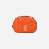 Usagi Mini Pouch (2L)(ORANGE)