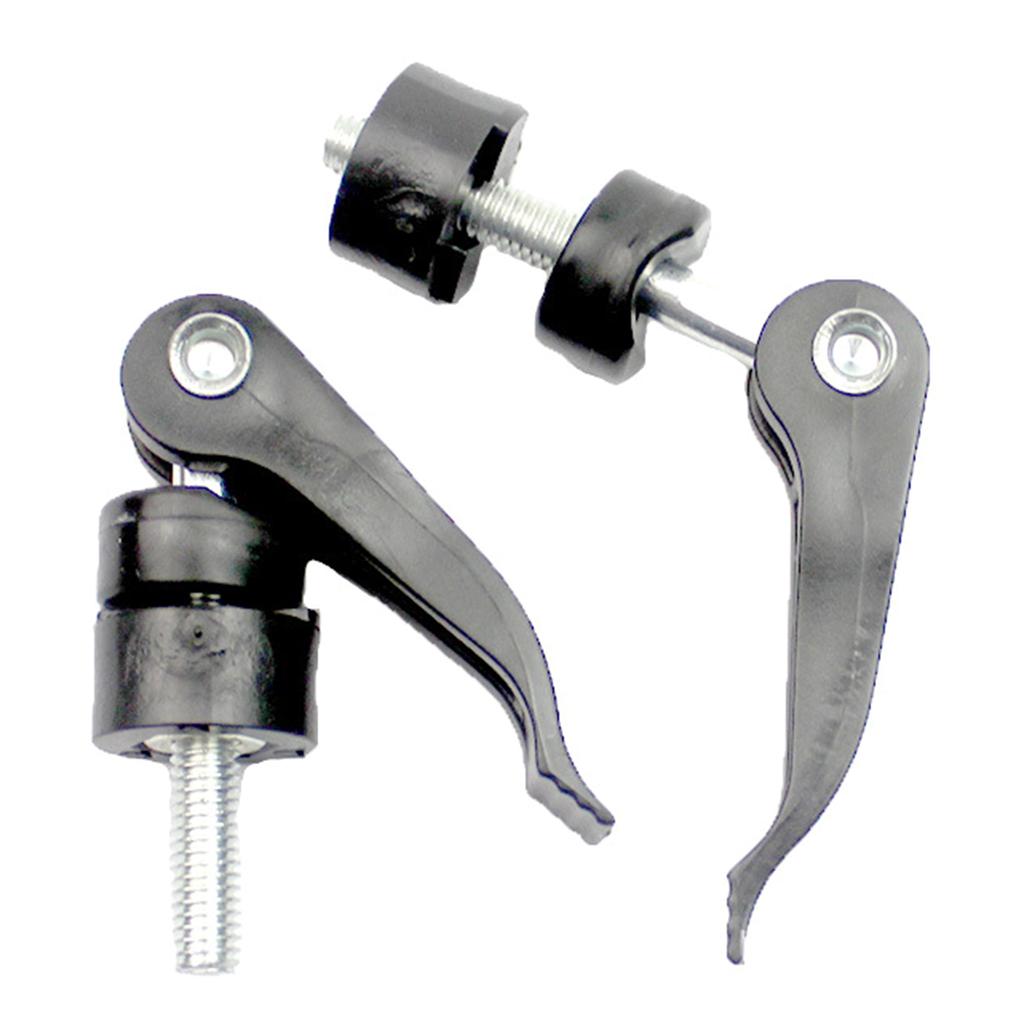 Uniuqe Šroubová Rychlolisovací Scew Nastavitelná Šroubová řezačka dlaždic Příslušenství Nerezová ocel a plast Vyrobeno pro průmysl