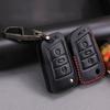 Volkswagen Passat CC/Magotan B8 2020 Key Case - High-End Car Key Shell for 330 Model