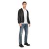 Armani Exchange Herren J13 Slim Jeans