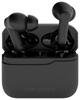 Creative Zen Air 2 Wireless Headphones, Black