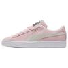 Suede Classic 21 'Chalk Pink' Men's 374915-45