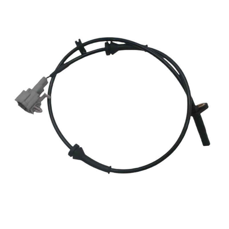 47910-WL000 Front ABS Wheel Speed Sensor For Nissan Elgrand 2002-2010 2.5L 3.5L 47910WL000