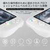 Anbernic RG557 Whatsko Handheld Game Dimensity Android 14 RGB Lighting Hall AMOLED 5500mAh Clear Purple Console, 8300, System, Two-Player Playback,