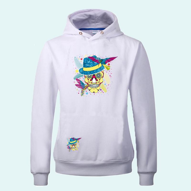 2ks/sada Lebky Ananas nažehlovací náplasti na oblečení Pratelné kutilské doplňky Odznaky pro přenos tepla