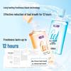 Shuke Special Fresh Mouthwash 500ml