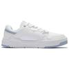 Li Ning ACE V2 Textile, Synthetic Leather Comfortable Abrasion Resistant Breathable Low top Skateboard Shoes Men's AGCS155-1
