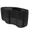 Umbilical Hernia Belt with Compression Pad for Men Women Navel Ventral Epigastric Incisional Belly