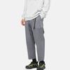 Gramicci Loose Tapered Pants Black G103 Ogt Black