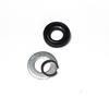BMW X5/X6 Transfer Case & Servo Motor Repair Kit 27102413711