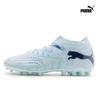 Multi Ground Soccer Shoes Future9 Ultimate