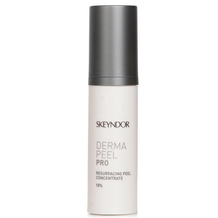 SKEYNDOR Derma Peel Pro Resurfacing Peel Concentrate 15%