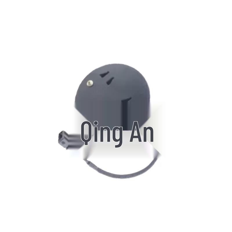 Howo Truck Front Clearance Light