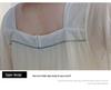 Summer 2026 Embroidered Maternity Dress: Short-Sleeve Plus Size Skirt Set