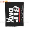 Rip Dmx Old Og Style Ruff Ryders Signature R2 Ultra-Soft Blanket Quilt Winter Sofa Cover Bed Covers