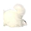 Sun Lemon Kneeling Pomeranian CR S 184422cm Stuffed Animal Cute Dog P-6452