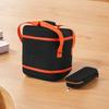 Acessórios para áudio e vídeo – Capas e bolsas para som portátil