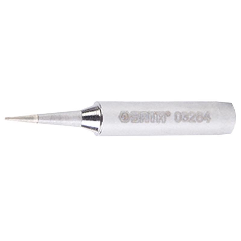 SATA Lead-Free I-Type Soldering Iron Tip