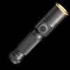 Beilaide Rechargeable LED Flashlight