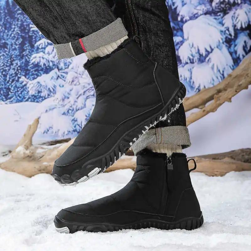 Fashion Size Rubber Sole Sneakers Woman White Walking Flats For Women Tennis Woman Shoes Sports Teniz Clearance Interesting