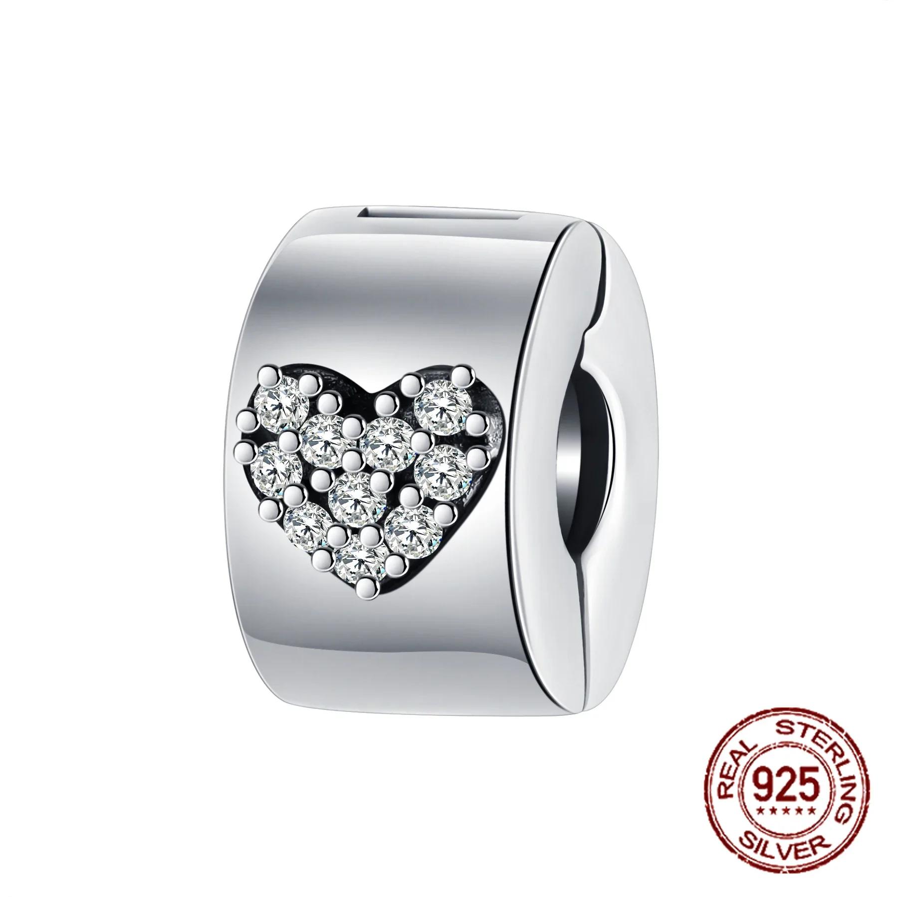 Медь Любовь Мама Семья Ромашка Подвески Шарм Бусина Подходит для Оригинального Браслета Красивые Украшения Своими Руками Для Женщин Подарки