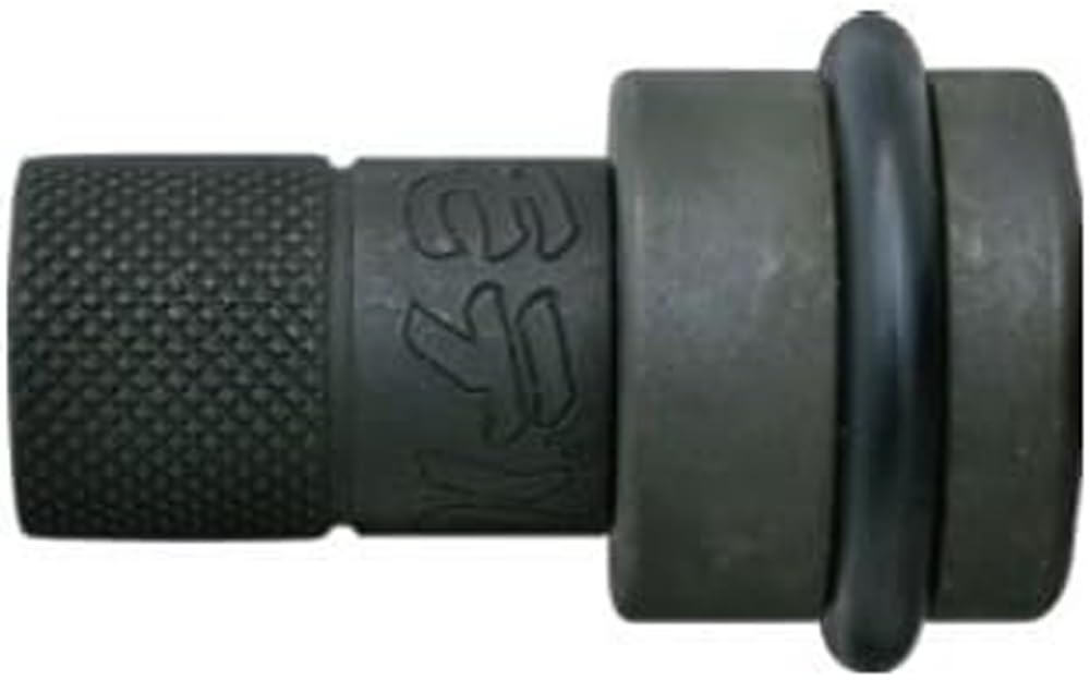 Tsubaki Model Impact Wrench Bit Adapter PBA-4