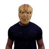 Simulation Demon Skull Killer Mask Comfortable Skeleton Mask Scar Skull Mask  Masquerade