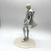 [USED] Claire Claymore Megahouse