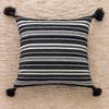 Vintage Style Sofa Cover Pillow Classic Retro Living Room Decorative Sofa Cushion Covers Elegant Decorative Pillow Covers 45x45