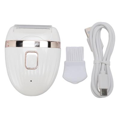 Electrónica de salud y belleza – Depiladoras y maquinillas de afeitar para mujeres