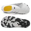 Womens Men Water Shoes Quick Dry Barefoot for Swim Diving Surf Aqua Sports Pool Beach Walking Yoga Gym Training Shoes Cycling