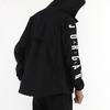 Jordan Jackets Men's Hooded Moderate Other 939969-010