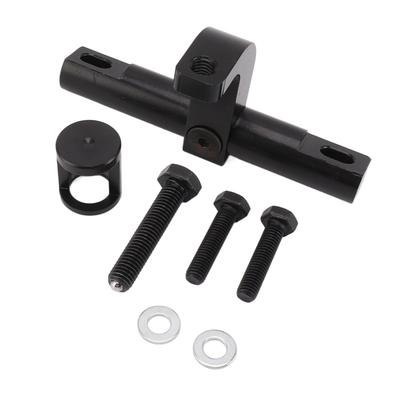 Valve Spring Compressor Easy To Install Steel Valve Spring Compressor Kit for HEMI