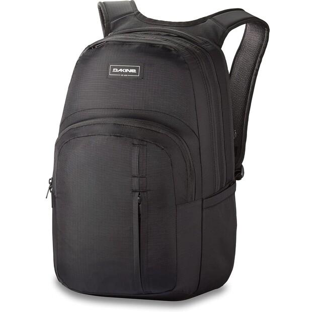 

Рюкзак Dakine Campus Premium black ripstop (26419145)