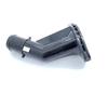 FOR  Elantra AD 2016  IX25 creta 2015-2017  Coolant Thermostat Housing  OEM 25631-2E100 256312E100