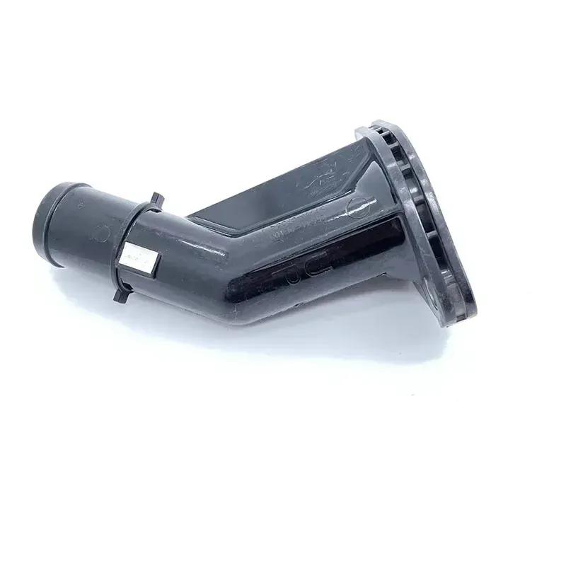 FOR  Elantra AD 2016  IX25 creta 2015-2017  Coolant Thermostat Housing  OEM 25631-2E100 256312E100