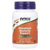 Gut Bacteria Support, 60 Veggie Capsules